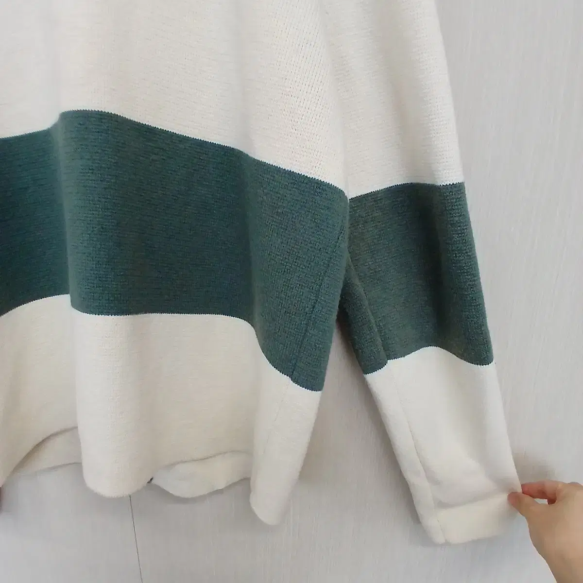 thumbnail-6